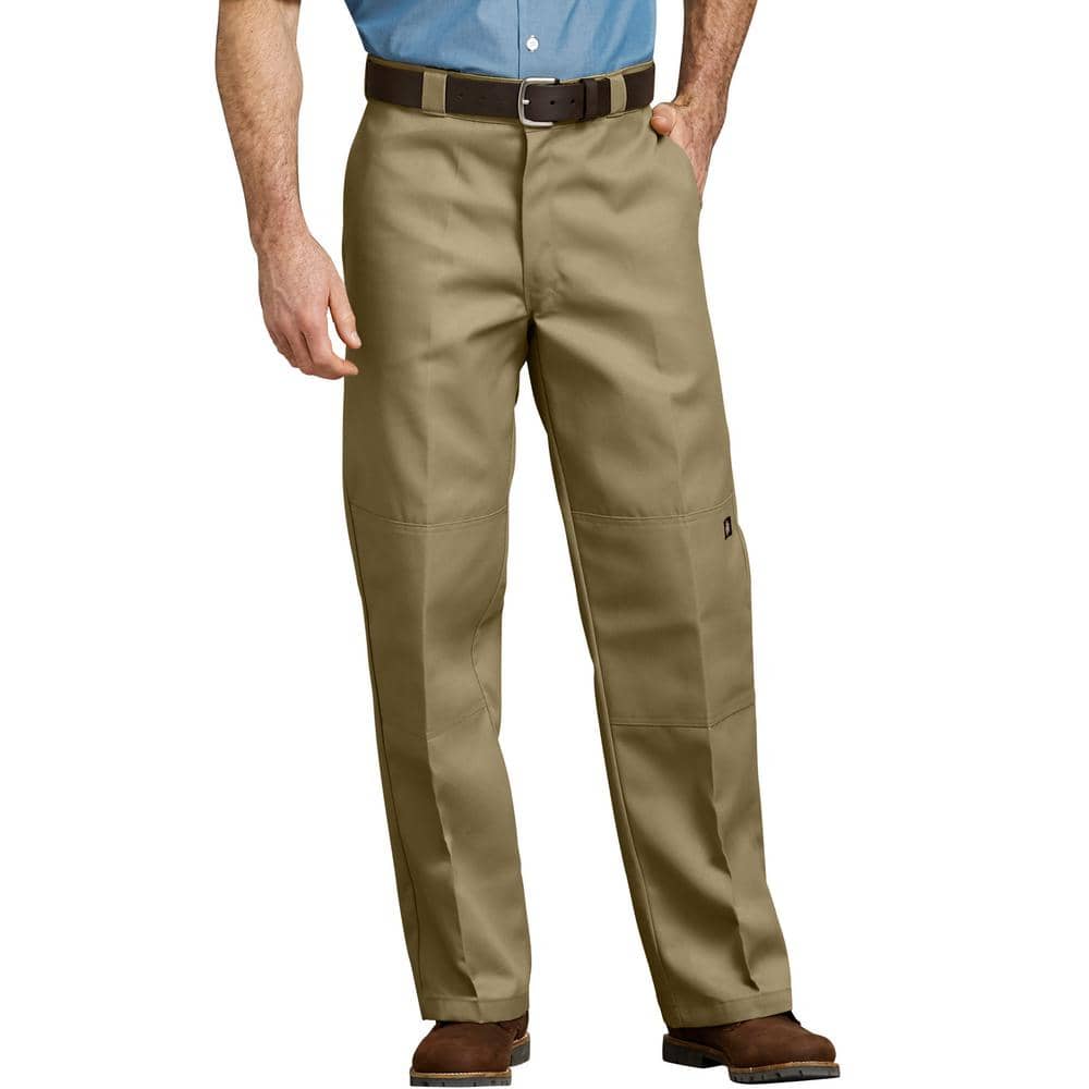 You are currently viewing Must Have Workwear Pants (Carhartt Carpenter, Dickies 874, Wrangler Cargo)