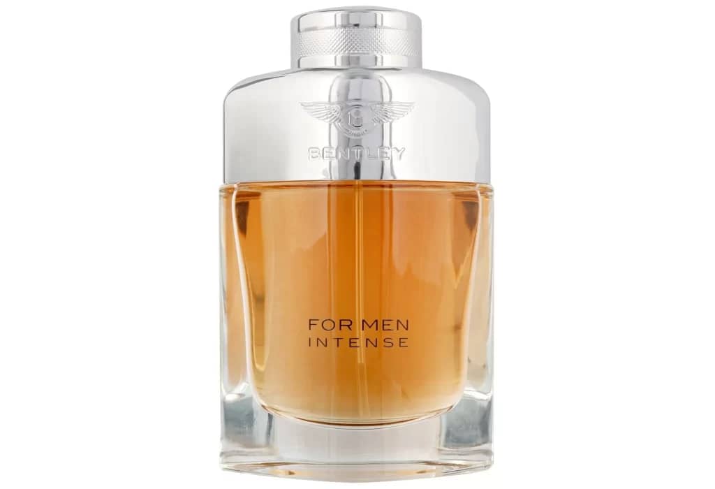 You are currently viewing Top Fall Fragrances For Men (2022)