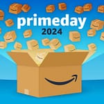 Amazon Prime Day: July 16th – July  17! Are you planning to shop on Prime Day?