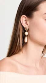 You are currently viewing 7 Jewelry Trends Experts Already Know Will Be Big in 2023