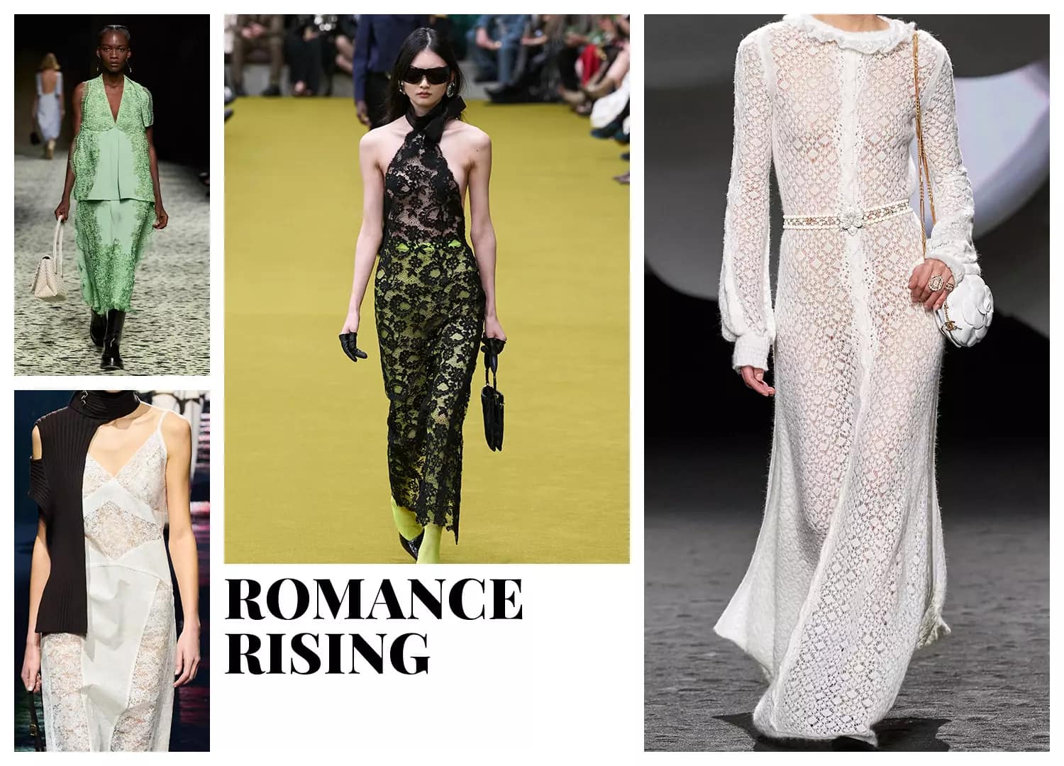 Read more about the article The Key Fall 2023 Trends We’re Investing In: The Key Fall 2023 Fashion Trends, According to Editors and Experts | Marie Claire by https://www.marieclaire.com/author/sara-holzman/