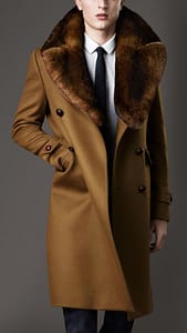 Read more about the article Can Real Fur Coats Make A Comeback? | Rise and Fall