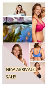Read more about the article HSIA BRAS: We Are HSIA:* BRA HAUL|TRY-ON 2023 – YouTube