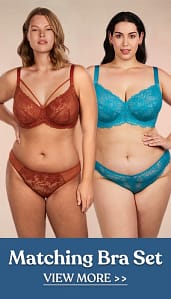 Read more about the article Looking for the perfect Bra? Then look no more with HAIS, for quality, support, style, fit and comfort, prepare to be Amazed!