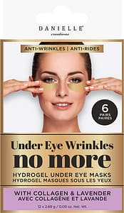 Read more about the article 7 SIMPLE Eye Makeup Tips for Women 50+ (Part 1)