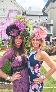 Read more about the article Kentucky Derby fashion trends for 2023