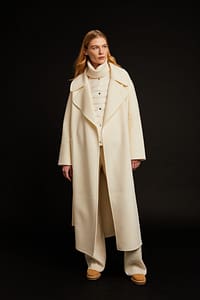 Read more about the article Elegant Coats 2023 and How to Layer Them | Parisian Vibe