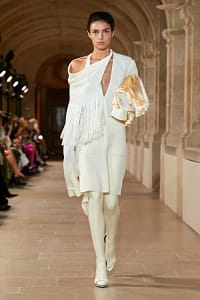 Read more about the article Victoria Beckham Spring Summer 2023