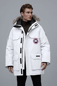Read more about the article Best winter Jacket 2023 (do not buy one before watching this video