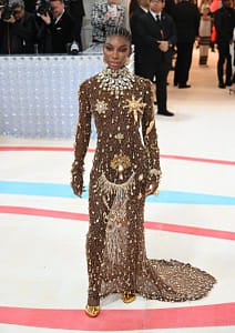Read more about the article The 10 best dressed from the Met Gala 2023 | Bazaar UK