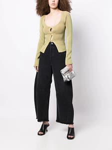 Read more about the article 7 Must-Have Trouser Trends 2024