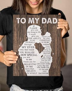 Read more about the article Father’s Day Gift Ideas