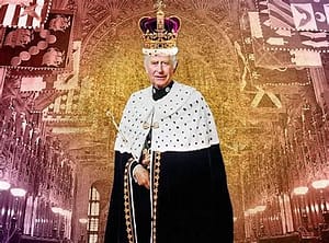 Read more about the article King Charles III Coronation: A look at the fashion highlights