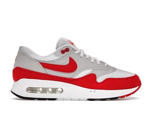 Read more about the article Top 10 NIKE Sneakers for 2023