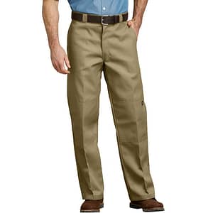 Read more about the article Must Have Workwear Pants (Carhartt Carpenter, Dickies 874, Wrangler Cargo)
