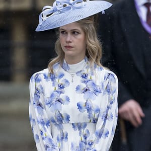 Read more about the article Royal Tops & Flops: outfits at King Charles III Coronation 👑👗🇬🇧