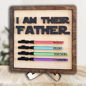 Read more about the article It is Fathers Day!  Fathers Day is a special occasion to show appreciation to Dad, and finding the Perfect Gift can be a delightful challenge. Here is some Unique and thoughtful gift ideas for Fathers Day 2024!