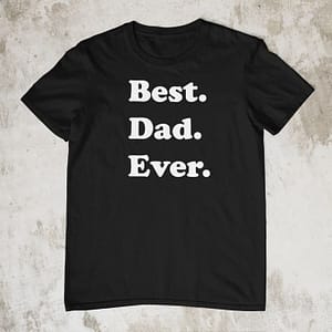 Read more about the article Last minute Gift Ideas for every kind of Dad on Father’s Day