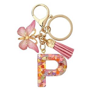 Read more about the article Accessories for Summer outfits!  Bag Charms?  Personalize your favourite bag with a Trendy Charm.