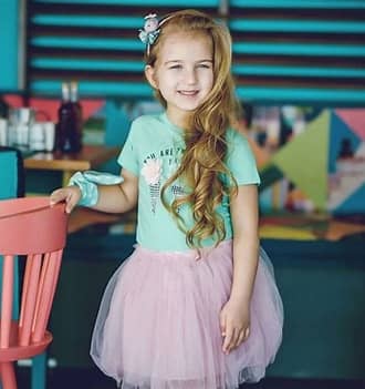 You are currently viewing 11 Popular Spring 2022 Fashion Trends for Kids!