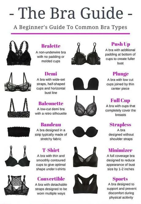 You are currently viewing Wearing the correct size bra is always a challenge.   We Are HSIA|How to Measure Your HSIA Bra Size?