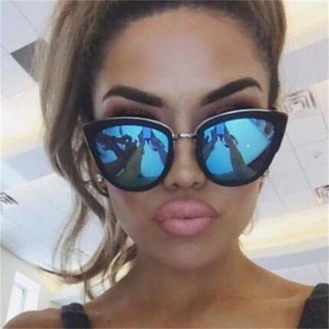 You are currently viewing Women: Sunglasses 2022. Sunglasses trends summer 2022.