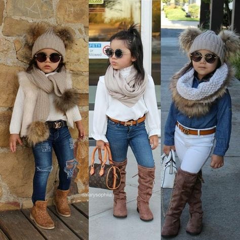 Read more about the article NIÑAS FASHION HERMOSOS OUTFITS 2020 #2!! // KIDS TRENDY FASHION <a href="https://www.youtube.com/hashtag/kidsfashion">#KIDSFASHION</a> <a href="https://www.youtube.com/hashtag/girls">#GIRLS</a> <a href="https://www.youtube.com/hashtag/outfits">#OUTFITS</a> <a href="https://www.youtube.com/hashtag/trend">#TREND</a>