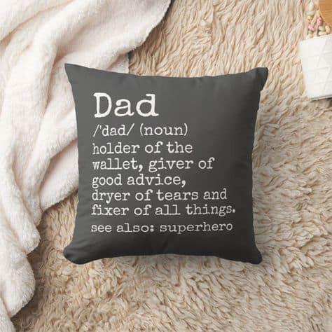 You are currently viewing Father’s Day on June 16th 2024! Buying a gift for Dad on Father’s day can be a delightful challenge. Here are some gift ideas to help you along.