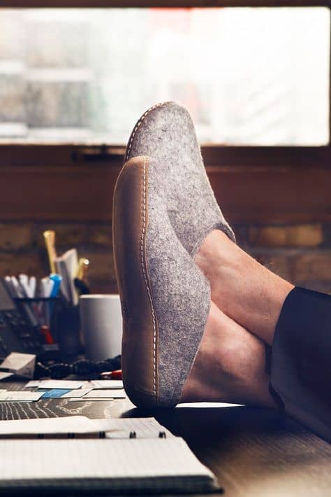 Read more about the article GLERUPS SHOES!  https://glerups.ca/