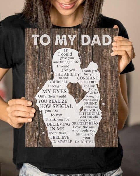 You are currently viewing Father’s Day Gift Ideas