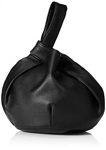 The Drop Women's Avalon Small Tote Bag