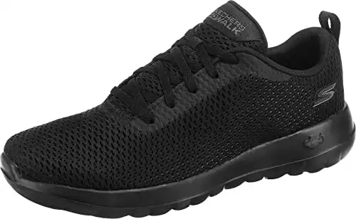 Skechers Women's Go Walk Joy Paradise