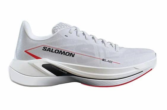 You are currently viewing Salomon 2024 Road Introductions: S/Lab Phantasm 2 ; S/Lab Spectur. Spectur 2.