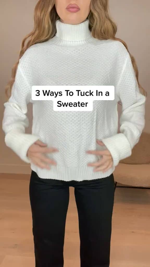 Read more about the article 10 *GENIUS* Fashion Hacks You Never Heard Of!