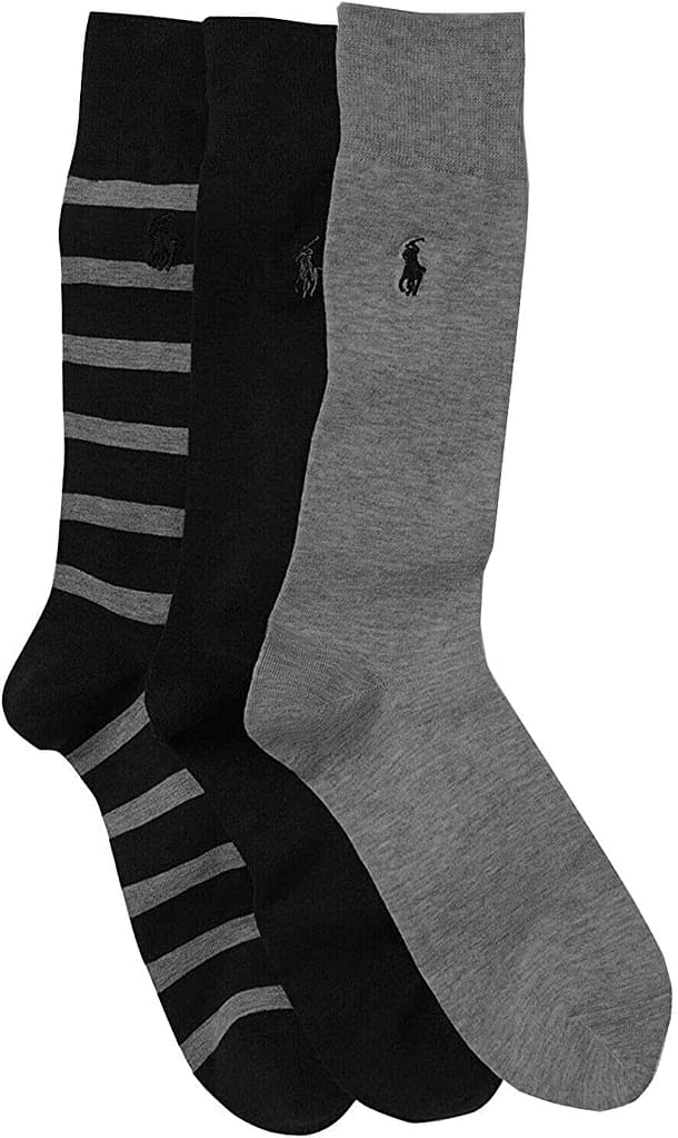 Best Mens Dress Socks in 2023 (Top 10 Picks) Clothing Scene
