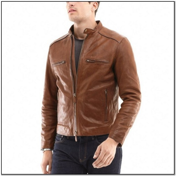 Read more about the article Leather Jackets! Who Makes The BEST Leather Jackets? (alpha m. Shopping VLOG)