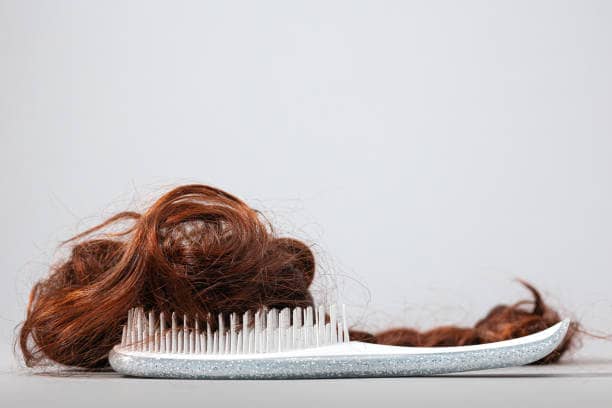 You are currently viewing TRYING 5 WEIRD HAIR TOOLS | PATRY JORDAN