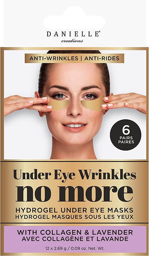 You are currently viewing 7 SIMPLE Eye Makeup Tips for Women 50+ (Part 1)
