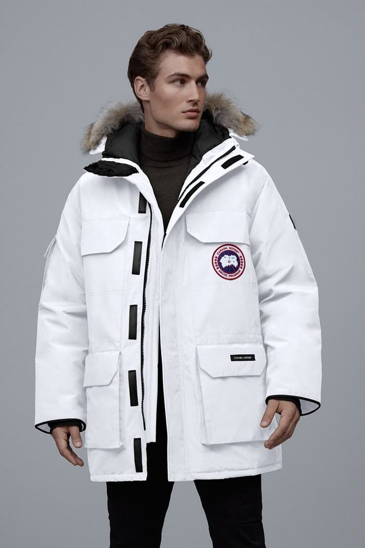 You are currently viewing Best winter Jacket 2023 (do not buy one before watching this video