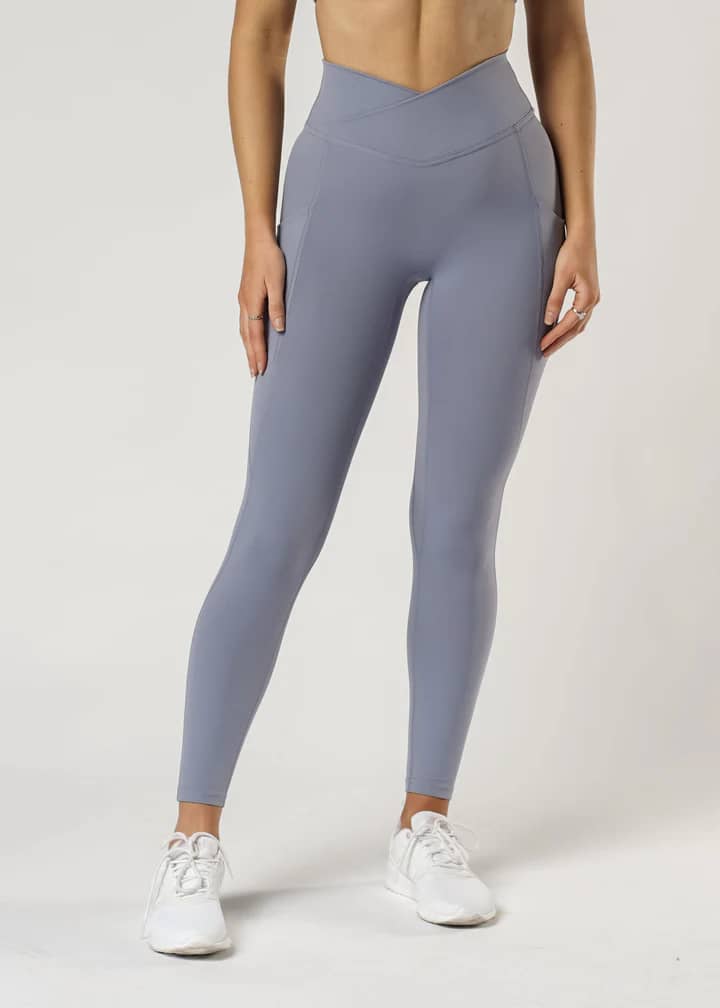 Read more about the article Active Wear: Love It or Leave It Activewear Finds | March 2022