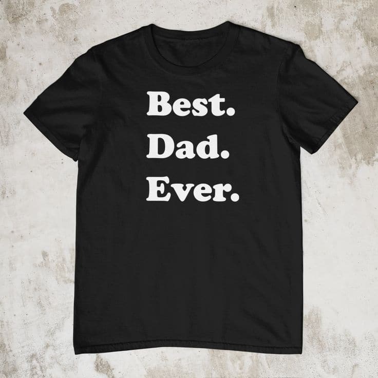 You are currently viewing Last minute Gift Ideas for every kind of Dad on Father’s Day