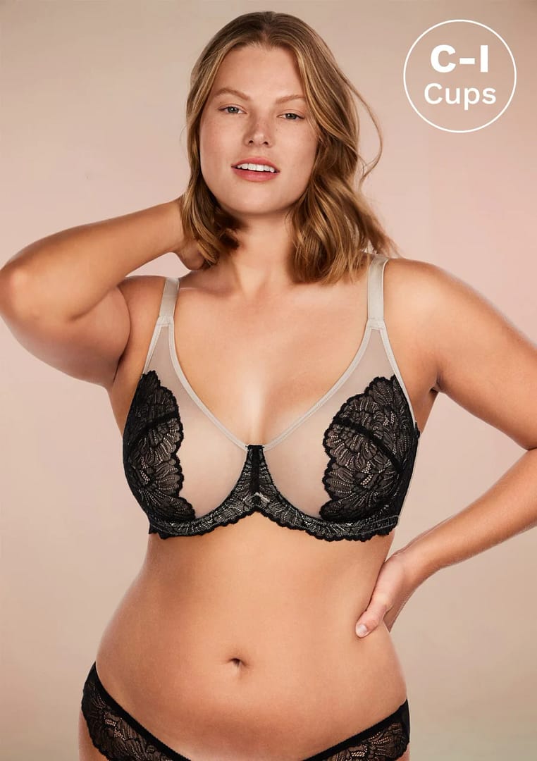 Read more about the article HSIA BRA HAUL REVIEW 2022 – LACE BRA REVIEW