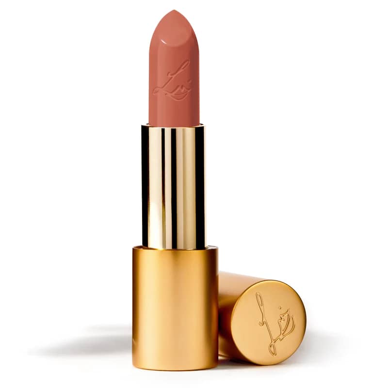 You are currently viewing The BEST nude lipsticks and how to make them work for you | ALI ANDREEA