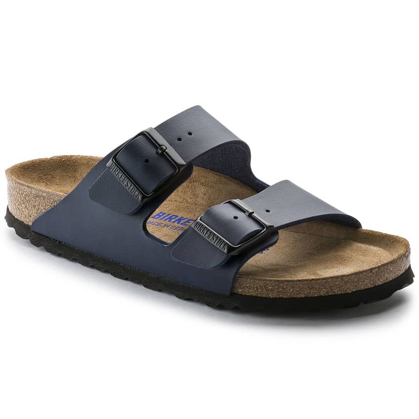 Read more about the article What is Birkenstock??  Why is the Birkenstocks Arizona SO Popular? (part 1)