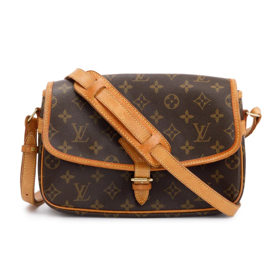 You are currently viewing News Flash:  Thieves Grab Louis Vuitton Bags From Store in Seconds